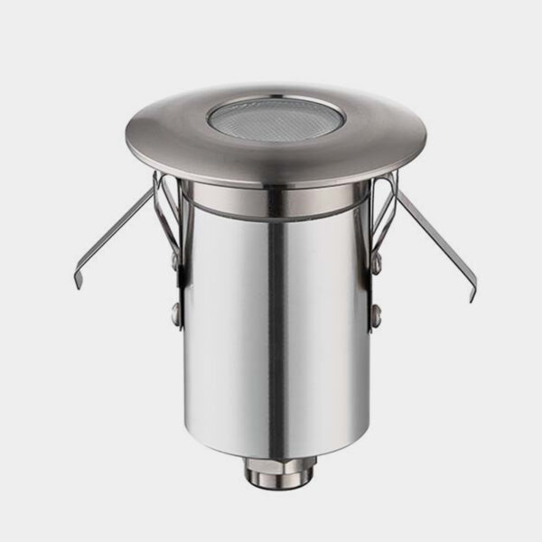 0437 LED Underground Light